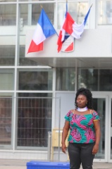 Peaux Bleus 11 * 6240 x 4160 * (5.85MB)